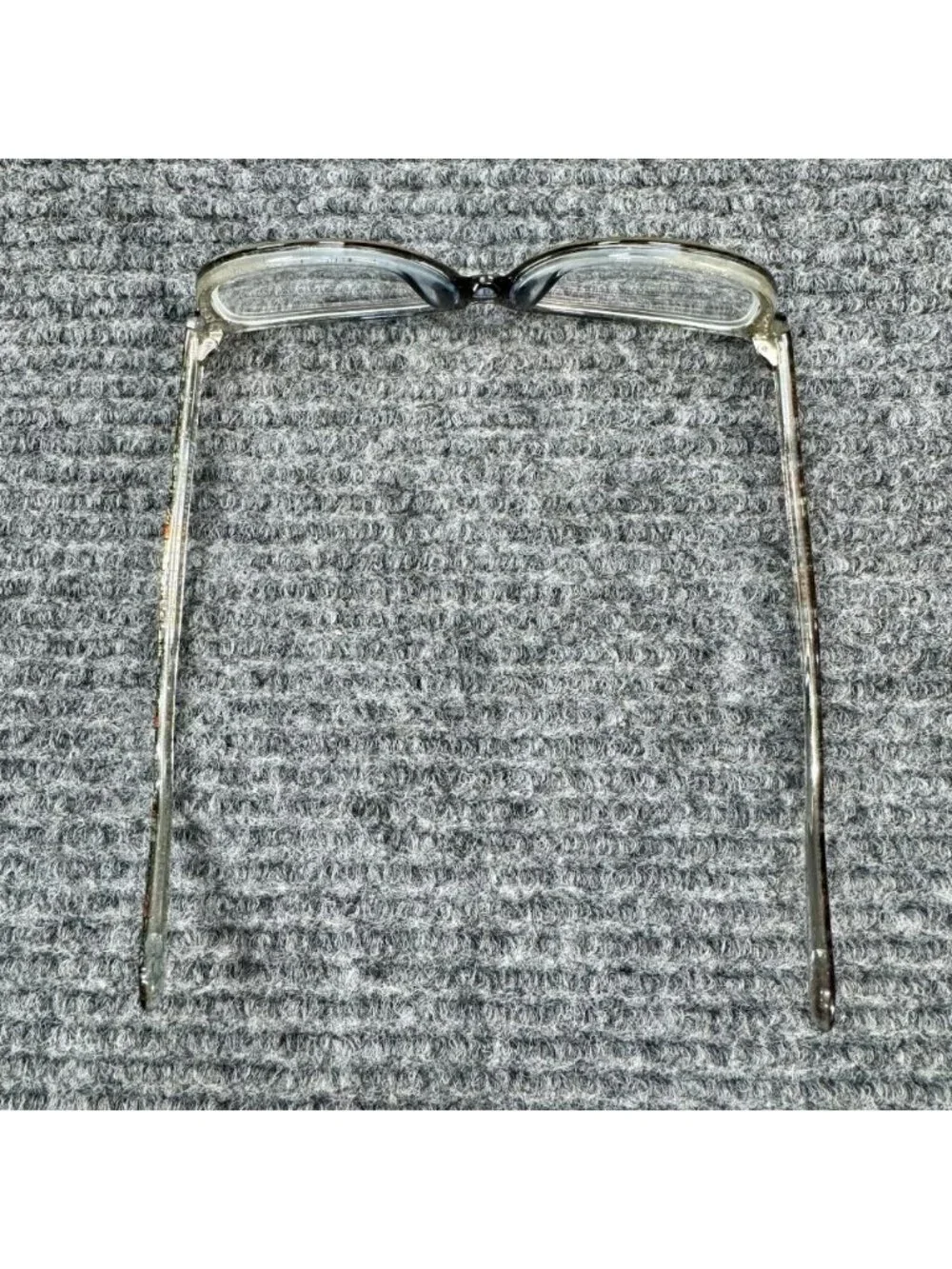 Eyebuydirect lancet clear
